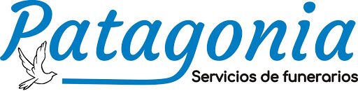 Servicios Patagonia