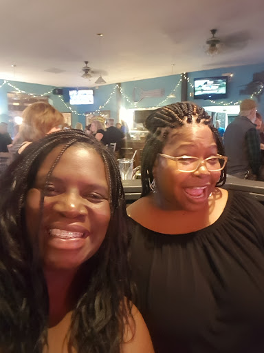 Bar & Grill «Main Street Brewery», reviews and photos, 830 Main St, Pleasanton, CA 94566, USA