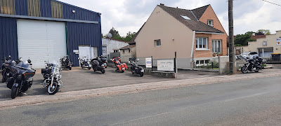Investimmo à Outreau