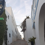 Photo n°7 de l'avis de John.e fait le 15/03/2019 à 21:40 sur le  Três Coroas à Albufeira