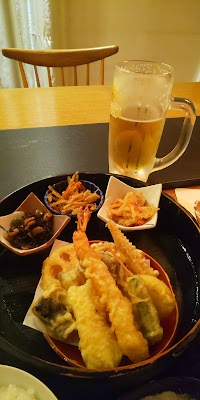 こころ