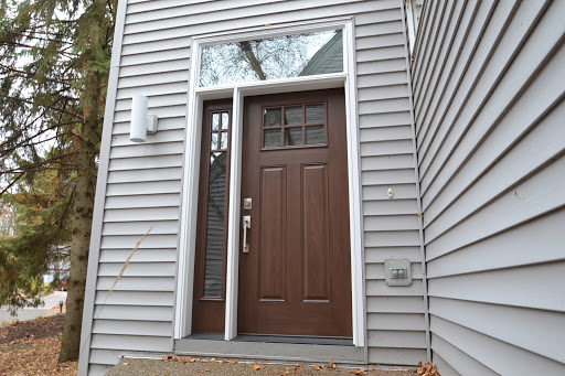 General Contractor «All Around», reviews and photos, 701 Decatur Ave N #201, Minneapolis, MN 55427, USA