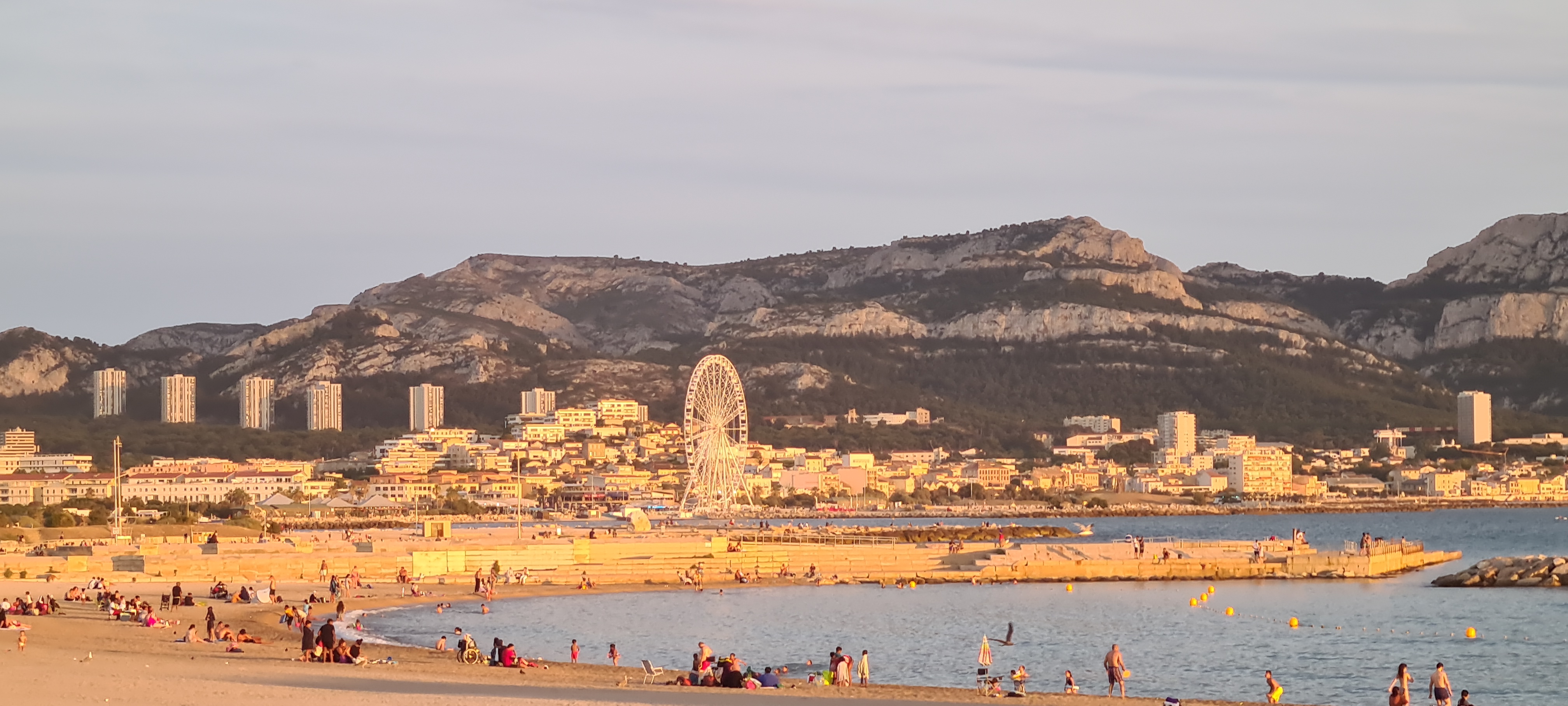 Photo n° 11 de l'avis de Angy.P fait le 26/07/2021 à 19:00