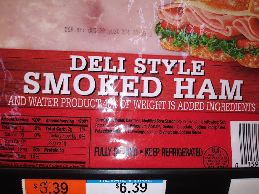 Grocery Store «C-Town Supermarkets», reviews and photos, 885 Bergen Ave, Jersey City, NJ 07306, USA