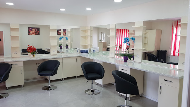 Sela Beauty Center