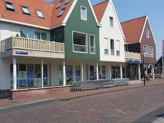 BENU Apotheek Landsmeer