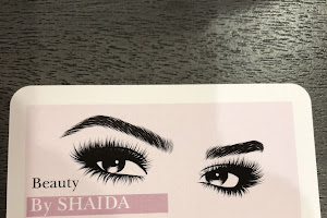Beauty by Shaida