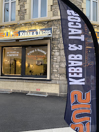 Photos du propriétaire du Le marmara kebab à Alençon - n°16