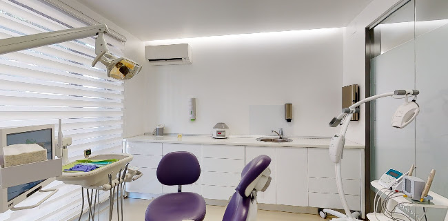 Alverna Dental Studio 2 - <nil>