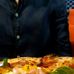 Photo n°5 de l'avis de Marco.a fait le 13/08/2023 à 21:48 sur le  GianPà Pizzeria Napoletana à Cassino