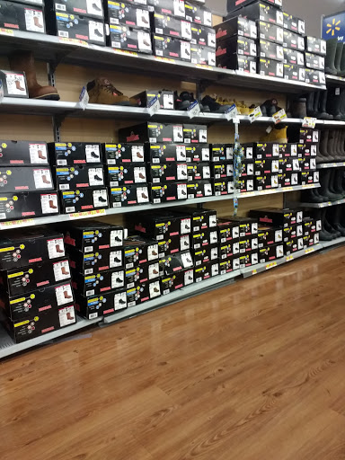 Department Store «Walmart Supercenter», reviews and photos, 801 Meacham Rd, Elk Grove Village, IL 60007, USA