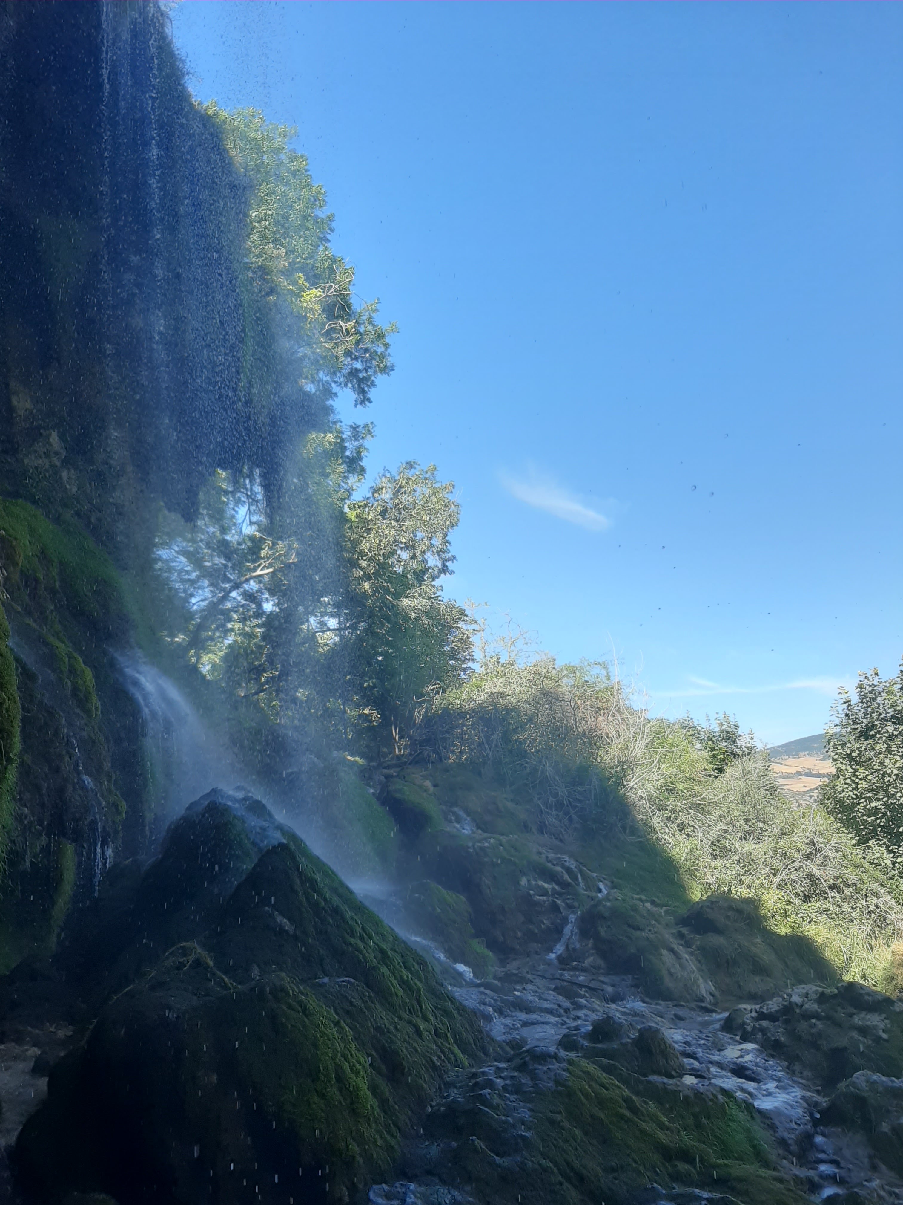 Photo n° 1 de l'avis de Anne.a fait le 26/08/2020 à 15:55