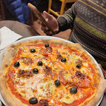 Photo n°11 de l'avis de Aravind.a fait le 06/01/2023 à 14:46 sur le  Break House à Aosta