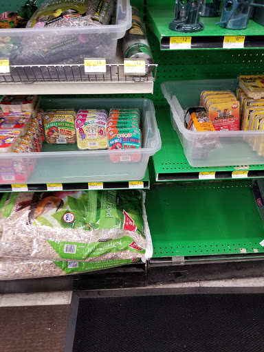 Hardware Store «Evergreen Park Ace Hardware», reviews and photos, 3404 95th St, Evergreen Park, IL 60805, USA