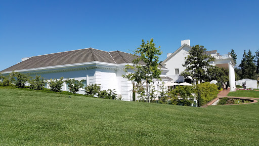 Funeral Home «Forest Lawn - Covina Hills», reviews and photos, 21300 Via Verde Drive, Covina, CA 91724, USA