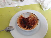 Plats et boissons du Restaurant portugais Le Soleil du Portugal à Saint-Ouen-sur-Seine - n°3