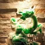 Photo n°4 de l'avis de Steffan.l fait le 17/05/2023 à 19:15 sur le  Wok Garten - China Restaurant à Peine