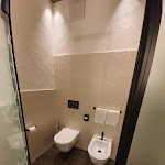 Photo n°15 de l'avis de ANDREA.H fait le 14/09/2020 à 20:52 sur le  Rifugio Salei à Passo Sella