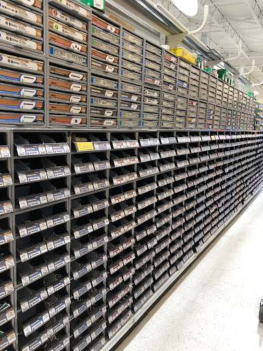 Hardware Store «Hardware City», reviews and photos, 14455 Memorial Dr, Houston, TX 77079, USA