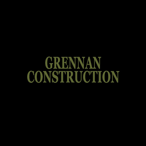 Construction Company «Grennan Construction», reviews and photos, 917 Orchard Lake Rd, Pontiac, MI 48341, USA
