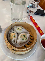 Photo n°31 de Sinorama 大家樂 à Paris ()