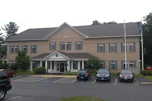 Merrimack District Court image