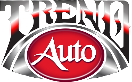 Auto Repair Shop «Trend Auto Repair», reviews and photos, 8550 N 91st Ave #84, Peoria, AZ 85345, USA