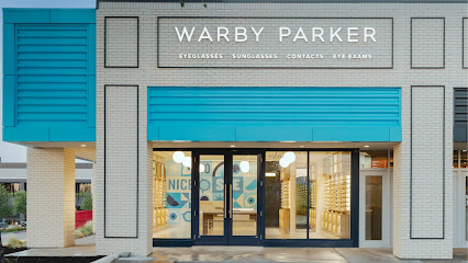 Warby Parker Addison