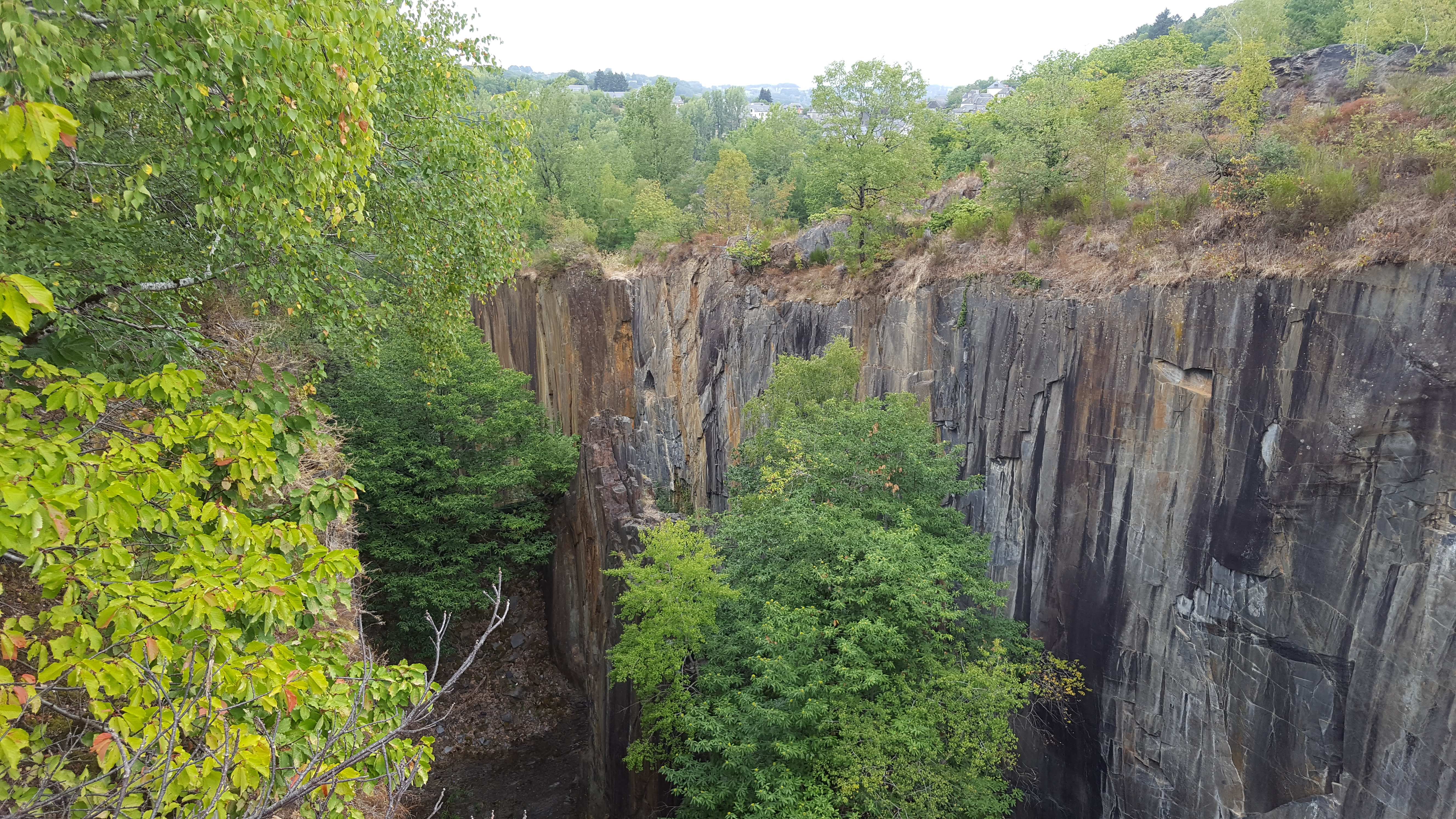 Photo n° 9 de l'avis de Chris.e fait le 01/09/2018 à 19:30