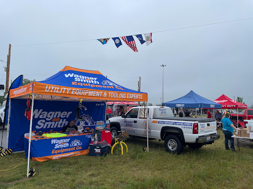 Digital Printing Service «Splash Tents, Inc», reviews and photos, 2808 McKinney Ave, Dallas, TX 75204, USA