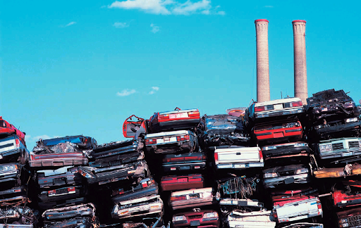 Photo 3 - SUPERCASS Safora Automobile