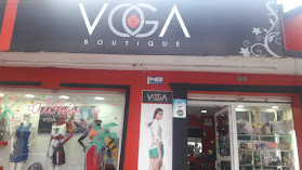 VoGa Boutique