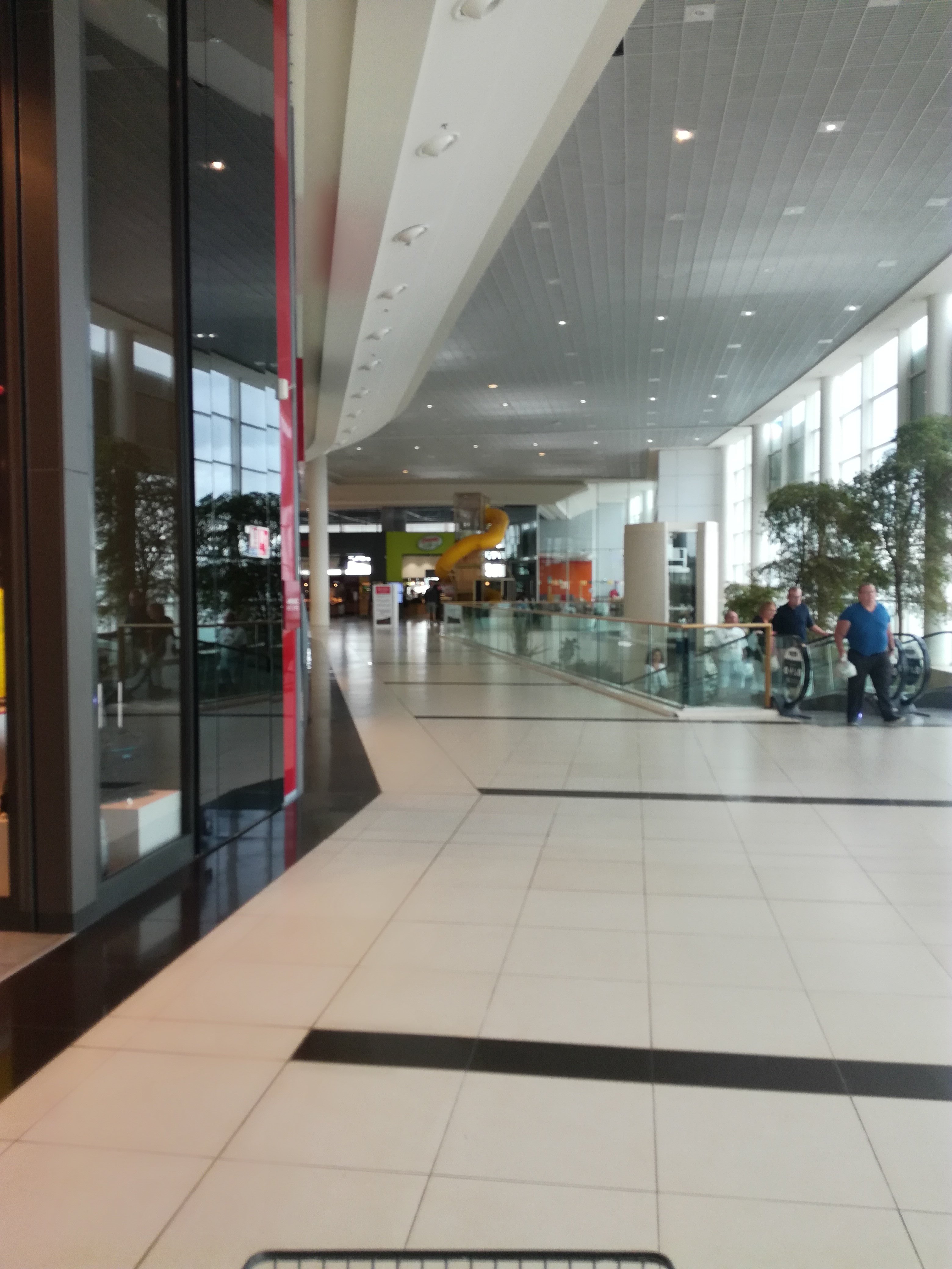 Photo n° 1 de l'avis de Léo.y fait le 14/08/2019 à 16:18
