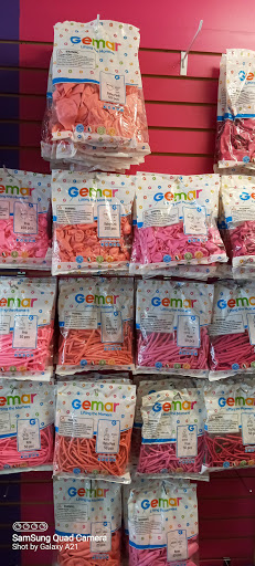 Grocery Store «La Estrella Mexican Grocery», reviews and photos, 4536 Kirkwood Hwy, Wilmington, DE 19808, USA