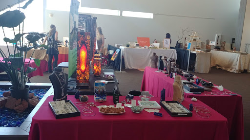 Performing Arts Theater «Sedona Performing Arts Center», reviews and photos, 995 Upper Red Rock Loop Rd, Sedona, AZ 86336, USA