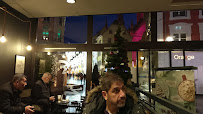 Atmosphère du Café Starbucks à Mulhouse - n°10
