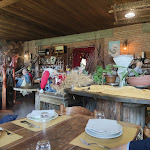 Photo n°1 de l'avis de Maurizio.o fait le 10/04/2023 à 14:55 sur le  Trattoria Solari à Compiano