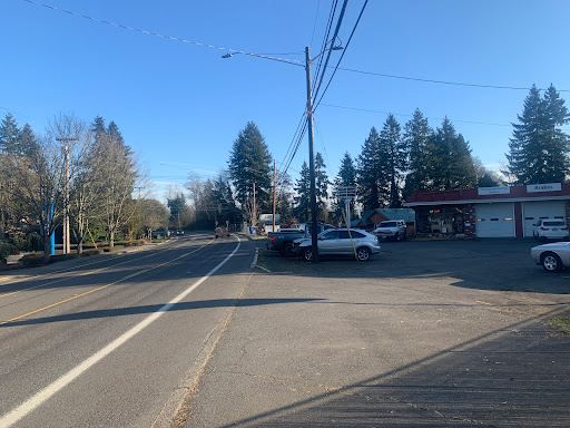 Auto Repair Shop «Four Seasons Auto Repair», reviews and photos, 11415 NE 76th St, Vancouver, WA 98662, USA
