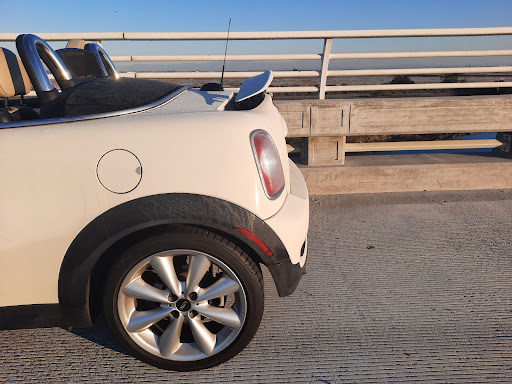 Used Car Dealer «A quality auto sales», reviews and photos, 17301 Beach Blvd #2a, Huntington Beach, CA 92647, USA