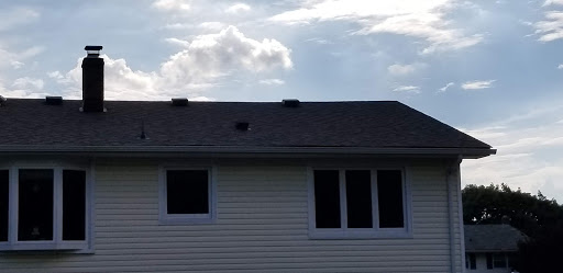 Roofing Contractor «Asch Roofing Services», reviews and photos, 2 Morris Ct, East Brunswick, NJ 08816, USA