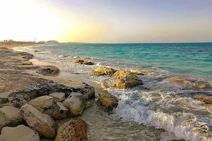 Safi Beach image