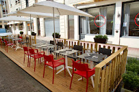 Photos du propriétaire du A Modo Mio - Restaurant italien Aix les Bains - n°1