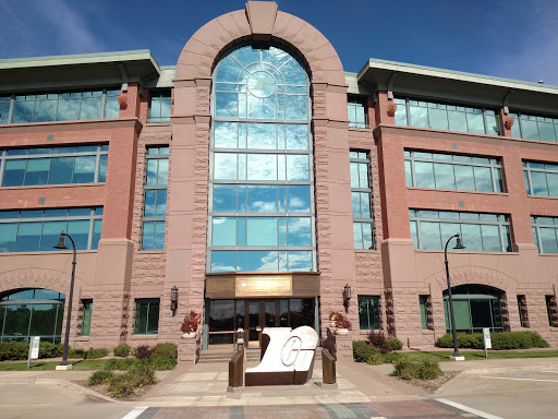 Credit Union «RCU (Royal Credit Union) - Corporate», reviews and photos