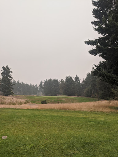 Golf Club «The Golf Club at Hawks Prairie», reviews and photos, 8383 Vicwood Ln NE, Lacey, WA 98516, USA