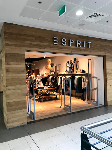 Esprit Kortrijk Noord