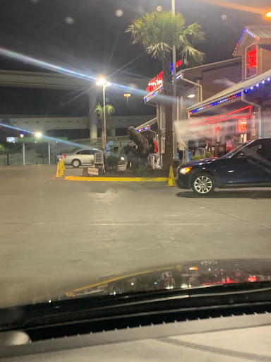 Convenience Store «Fuel City», reviews and photos, 801 S Riverfront Blvd, Dallas, TX 75207, USA