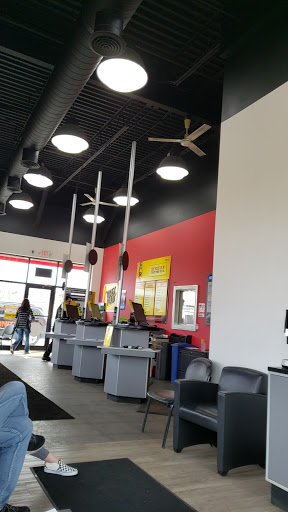 Tire Shop «Tires Plus», reviews and photos, 13562 80th Cir N, Maple Grove, MN 55369, USA