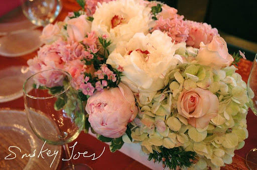 Florist «Tiger Lily Flowers», reviews and photos, 569 Cedar Ln, Teaneck, NJ 07666, USA