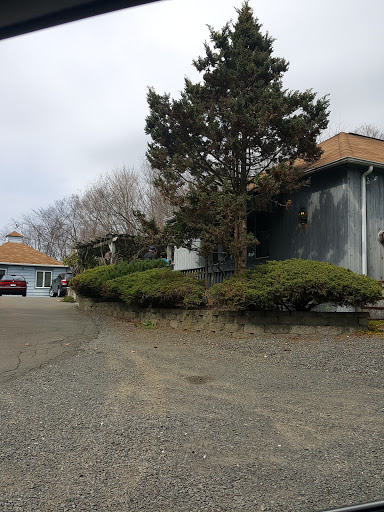 Vineyard «Di Grazia Vineyards & Winery», reviews and photos, 131 Tower Rd, Brookfield, CT 06804, USA