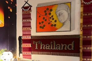 Thanat Thaimassage image